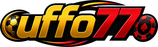 uffo77